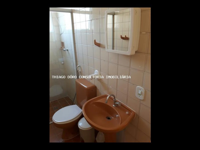 Apartamento à venda Vila Socorro com 52m² e 2 quartos por R$ 270.000 - 1561936793-989.jpg
