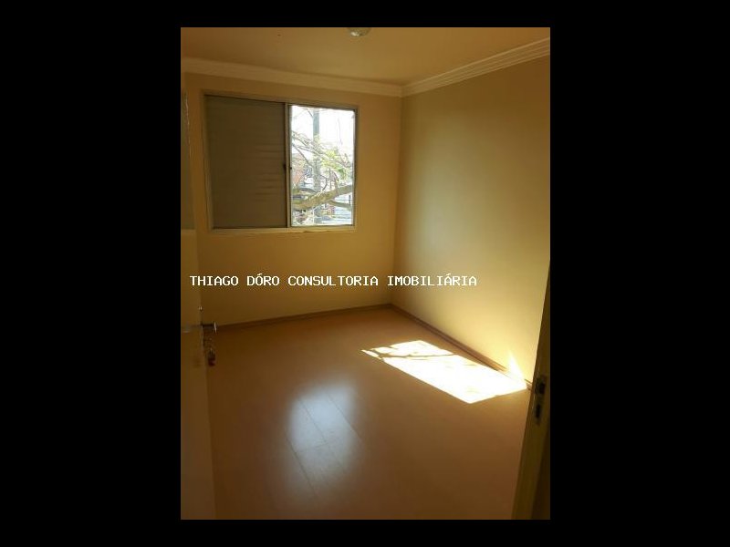 Apartamento à venda Vila Socorro com 52m² e 2 quartos por R$ 270.000 - 1919404380-997.jpg