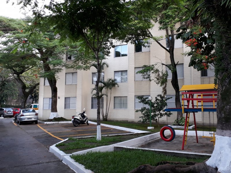 Apartamento à venda Vila Socorro com 52m² e 2 quartos por R$ 270.000 - 1923586995-20190113-190307.jpg