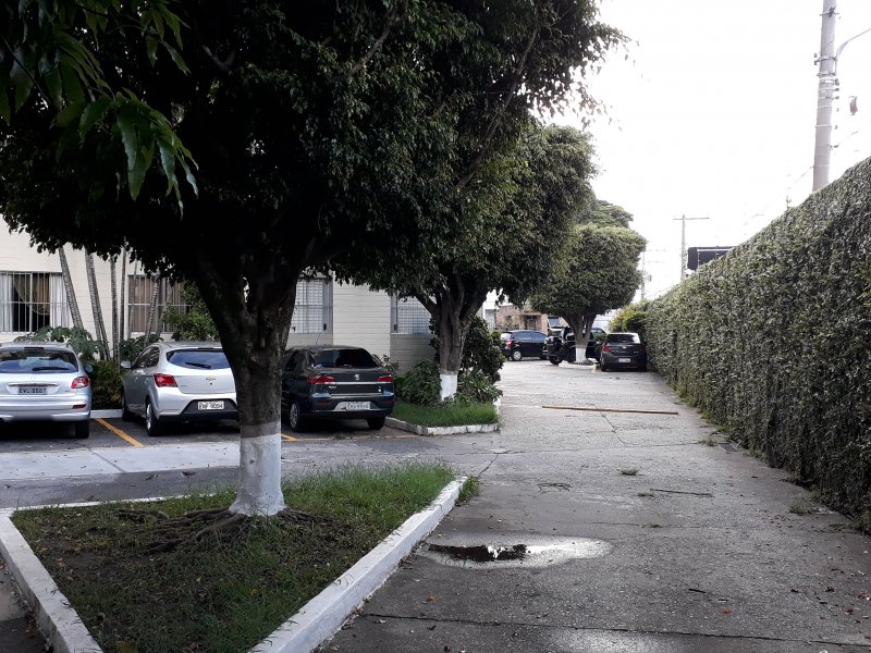 Apartamento à venda Vila Socorro com 52m² e 2 quartos por R$ 270.000 - 2031567749-20190113-190539.jpg