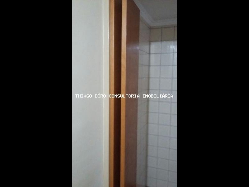 Apartamento à venda Vila Socorro com 52m² e 2 quartos por R$ 270.000 - 2040675739-993.jpg