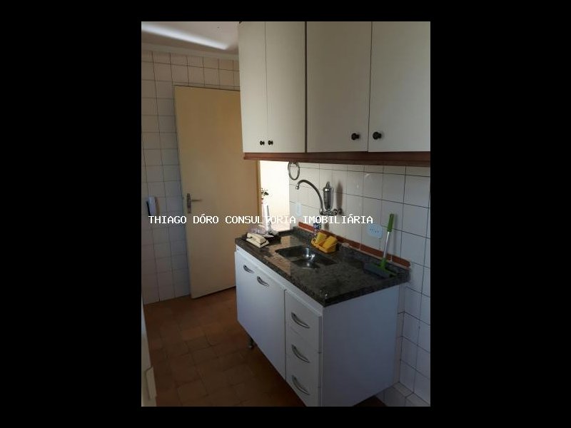 Apartamento à venda Vila Socorro com 52m² e 2 quartos por R$ 270.000 - 360986663-998.jpg