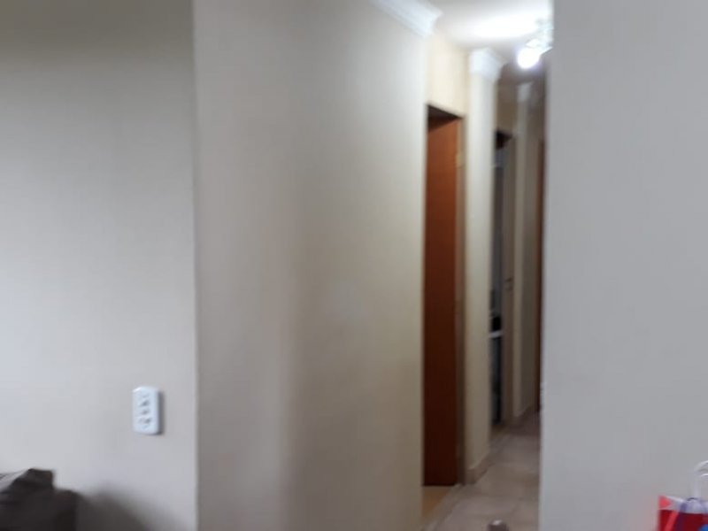 Apartamento à venda Vila Socorro com 52m² e 2 quartos por R$ 270.000 - 396409711-img-20191112-wa0016.jpg
