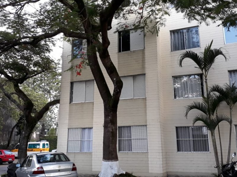 Apartamento à venda Vila Socorro com 52m² e 2 quartos por R$ 270.000 - 405062732-img-20191112-wa0030.jpg