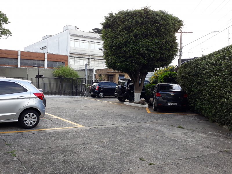 Apartamento à venda Vila Socorro com 52m² e 2 quartos por R$ 270.000 - 462233024-20190113-190629.jpg