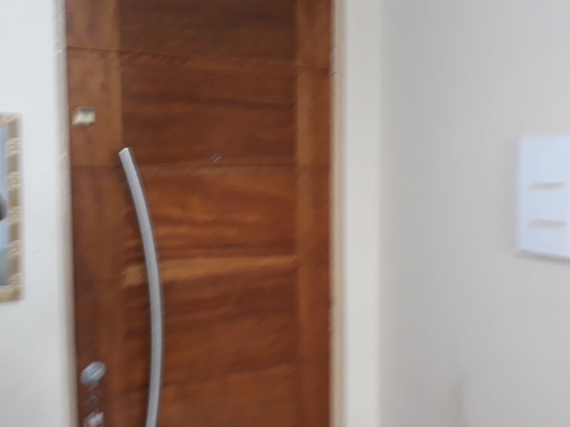 Apartamento à venda Vila Socorro com 52m² e 2 quartos por R$ 270.000 - 625103269-20191111-101229.jpg