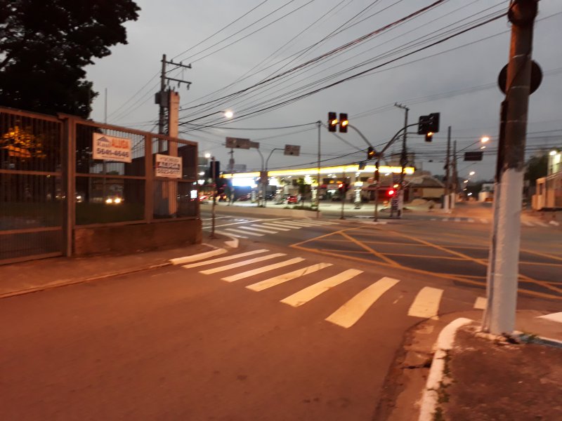 Apartamento à venda Vila Socorro com 52m² e 2 quartos por R$ 270.000 - 63349224-20190101-200330.jpg