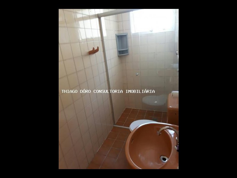 Apartamento à venda Vila Socorro com 52m² e 2 quartos por R$ 270.000 - 676420988-995.jpg
