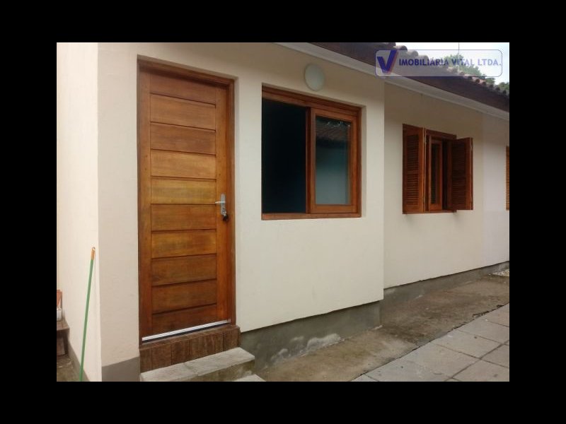 Casa de condomínio à venda Olaria com 52m² e 2 quartos por R$ 200.000 - 1362606745-b6c3da1df83738584aee4dad46754cccd2f36146.jpg