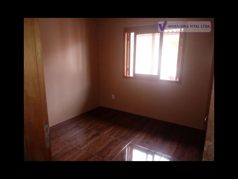 Casa de condomínio à venda Olaria com 52m² e 2 quartos por R$ 200.000 - 1499606478-61ff07c5d64a3c72a5b132825d28d8c42bf352fd.jpg