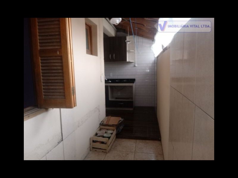 Casa de condomínio à venda Olaria com 52m² e 2 quartos por R$ 200.000 - 1654700282-226b8b352a86005a1f803a6153043cde2aabe92b.jpg