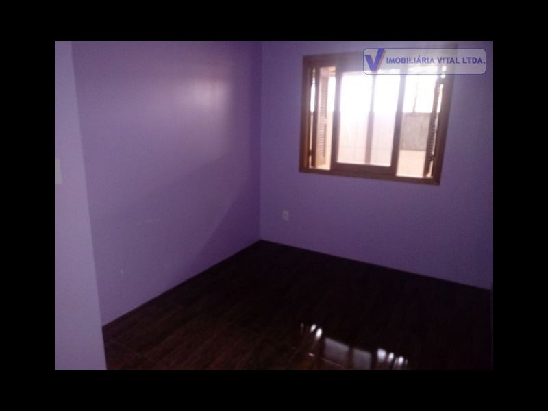 Casa de condomínio à venda Olaria com 52m² e 2 quartos por R$ 200.000 - 1792126926-cdf5ceefc9fe25e448f7fef89897f4f4cb528843.jpg