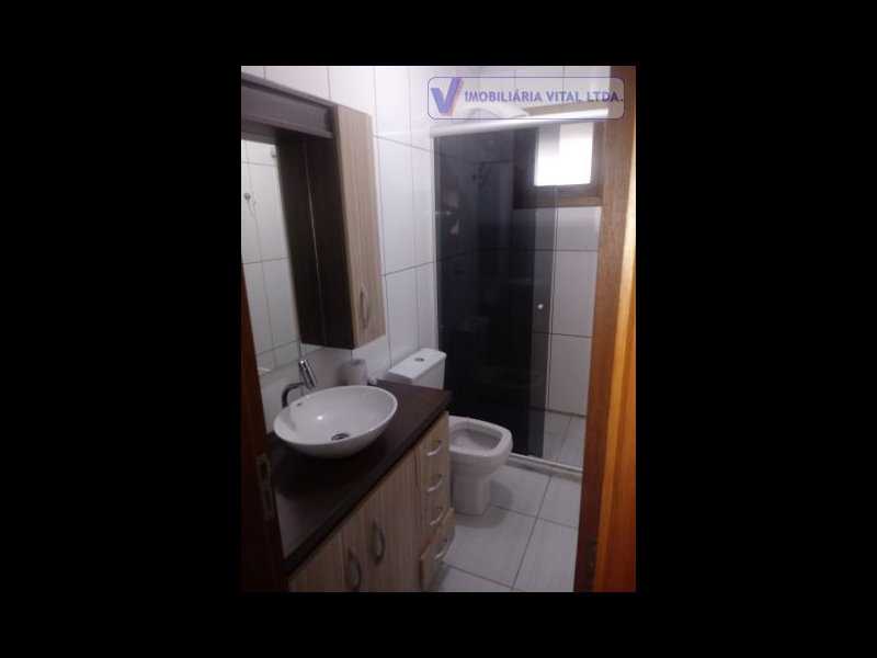 Casa de condomínio à venda Olaria com 52m² e 2 quartos por R$ 200.000 - 22983090-c6a29b2bc5375b53667ae288b42599f54749f372.jpg