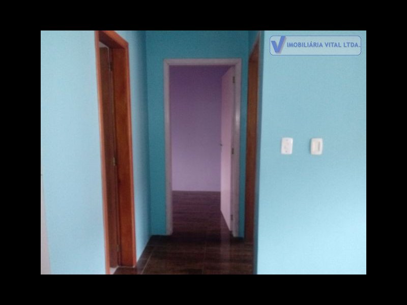 Casa de condomínio à venda Olaria com 52m² e 2 quartos por R$ 200.000 - 291758110-87bdcc885a94960ffb15c26c33efdc620c8f1425.jpg