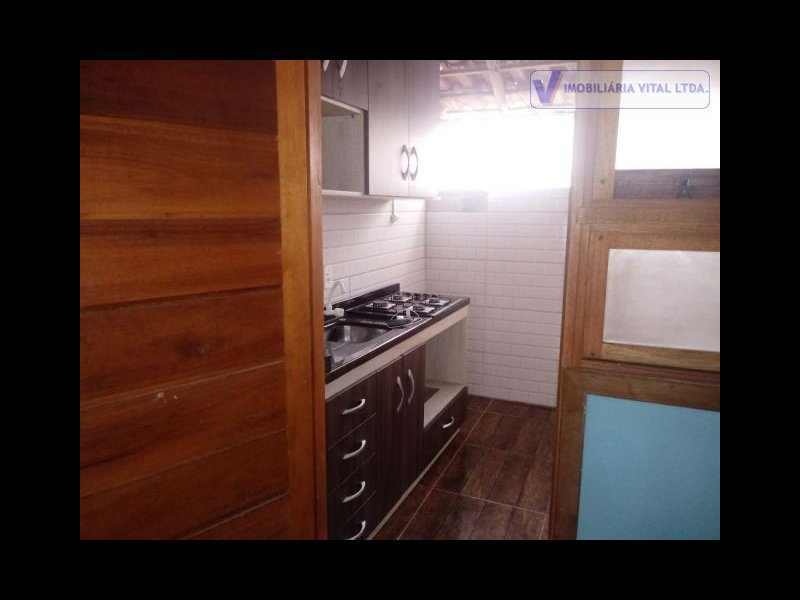 Casa de condomínio à venda Olaria com 52m² e 2 quartos por R$ 200.000 - 820484542-2ae57b0ea731ec1c1b458075e6da9daded960922.jpg