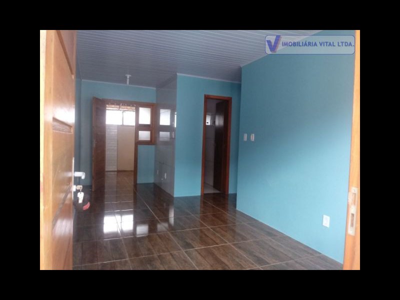 Casa de condomínio à venda Olaria com 52m² e 2 quartos por R$ 200.000 - 901045023-09165eb5815ca29db6d4d253ce8d94317b0dd26d.jpg