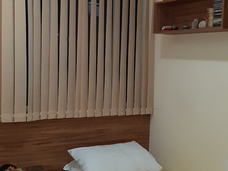 Apartamento à venda Estoril com 71m² e 2 quartos por R$ 250.000 - 1258246284-20200209-224752.jpg