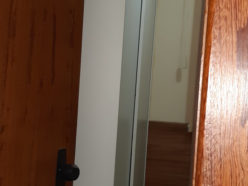 Apartamento à venda Estoril com 71m² e 2 quartos por R$ 250.000 - 1393487749-20200209-224703.jpg