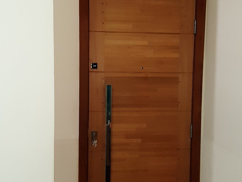 Apartamento à venda Estoril com 71m² e 2 quartos por R$ 250.000 - 1449506530-20200209-223458.jpg