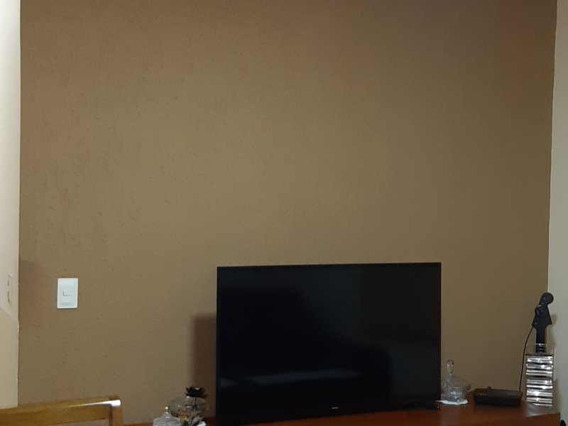 Apartamento à venda Estoril com 71m² e 2 quartos por R$ 250.000 - 1698974854-20200209-223821.jpg