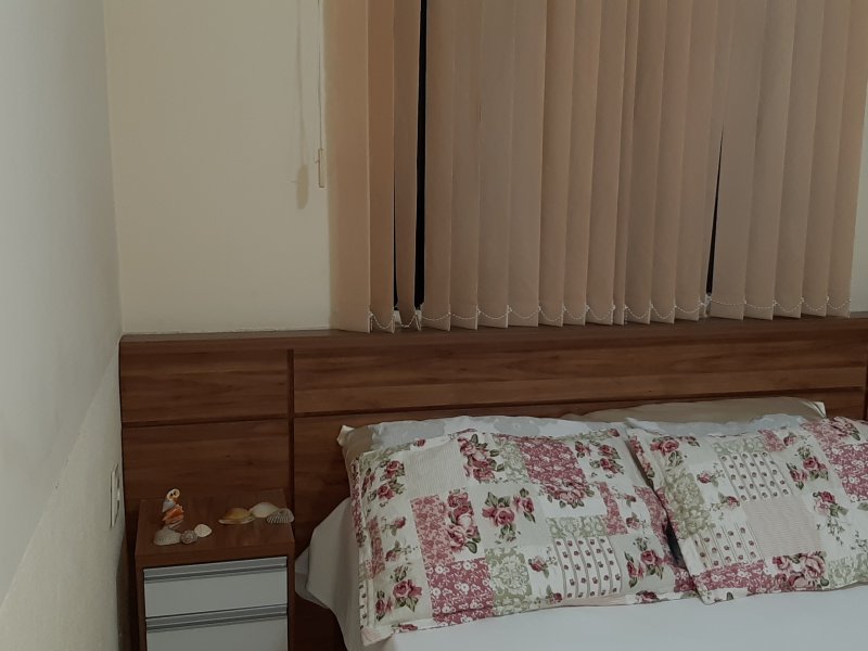 Apartamento à venda Estoril com 71m² e 2 quartos por R$ 250.000 - 1717162947-20200209-224446.jpg