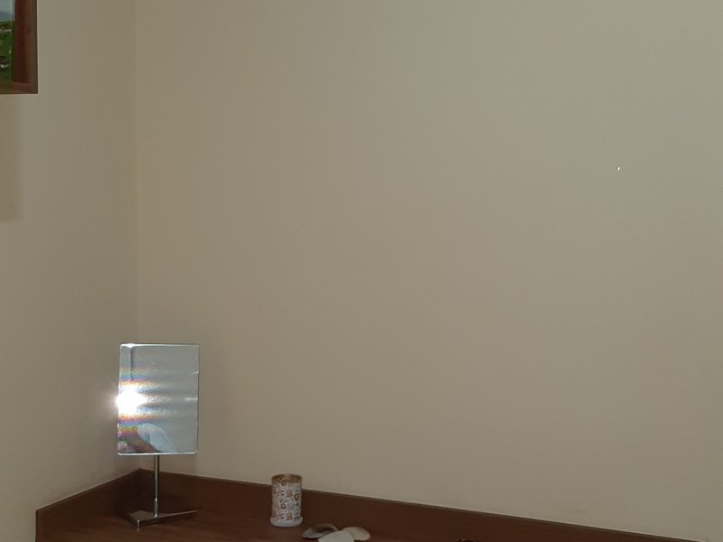 Apartamento à venda Estoril com 71m² e 2 quartos por R$ 250.000 - 1853740918-20200209-224843.jpg