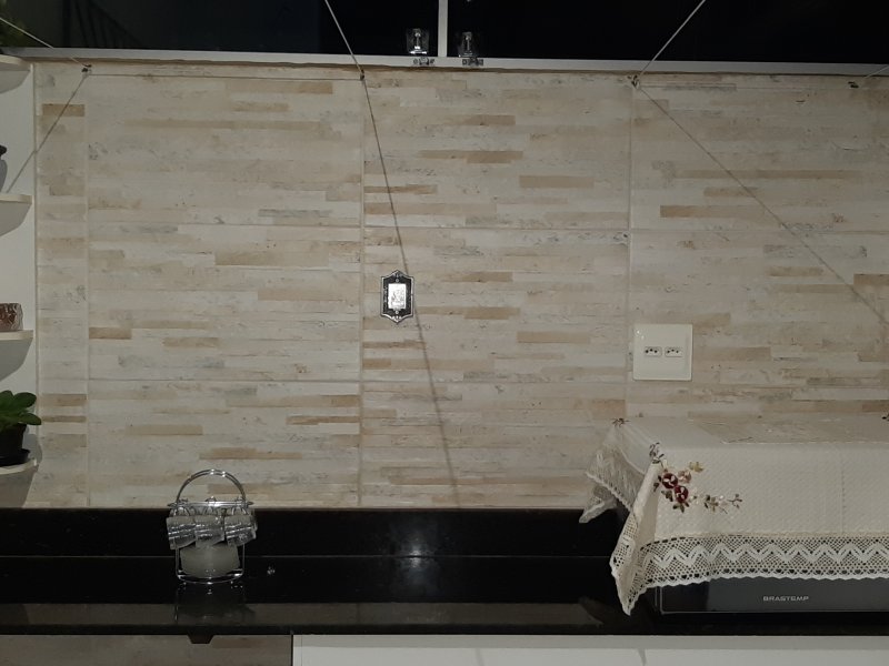 Apartamento à venda Estoril com 71m² e 2 quartos por R$ 250.000 - 194414695-20200209-225230.jpg