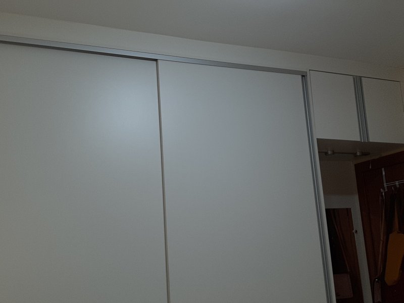 Apartamento à venda Estoril com 71m² e 2 quartos por R$ 250.000 - 283883937-20200209-224313.jpg