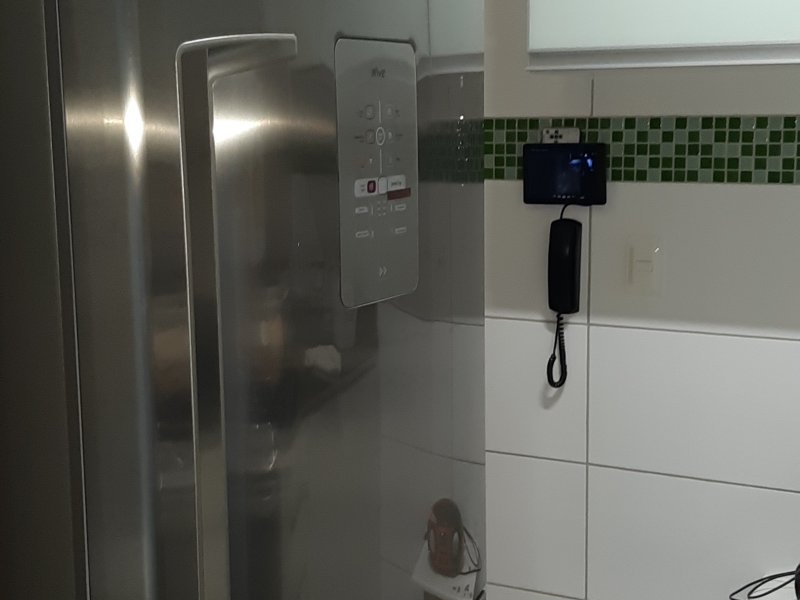 Apartamento à venda Estoril com 71m² e 2 quartos por R$ 250.000 - 300588470-20200209-225629.jpg