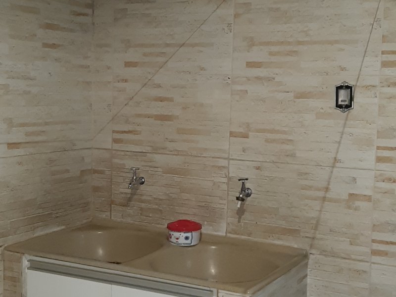 Apartamento à venda Estoril com 71m² e 2 quartos por R$ 250.000 - 419637487-20200209-225211.jpg