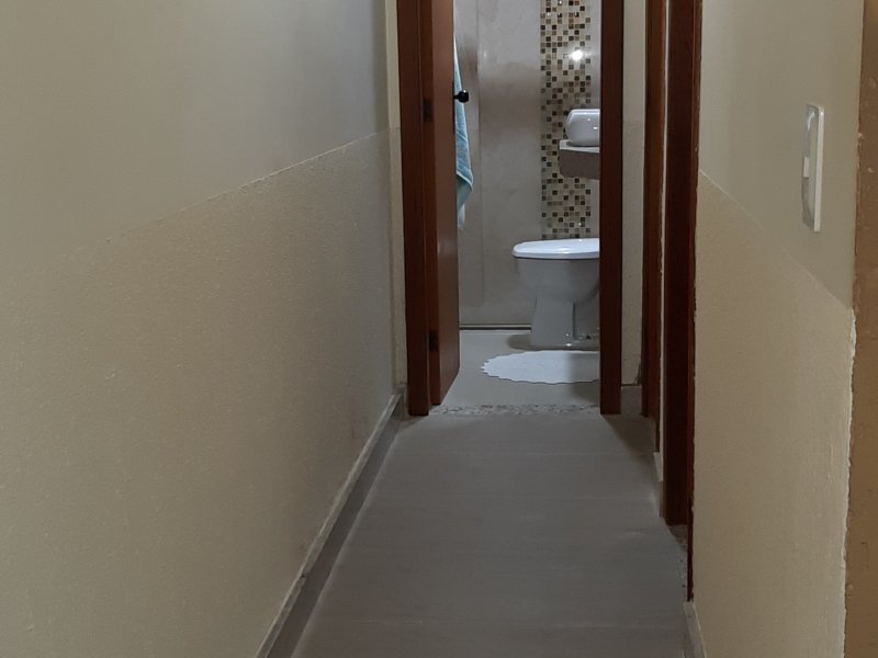 Apartamento à venda Estoril com 71m² e 2 quartos por R$ 250.000 - 442219121-20200209-223533.jpg