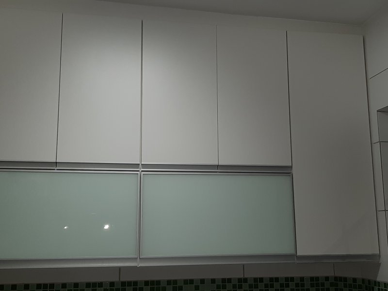 Apartamento à venda Estoril com 71m² e 2 quartos por R$ 250.000 - 576071223-20200209-225648.jpg