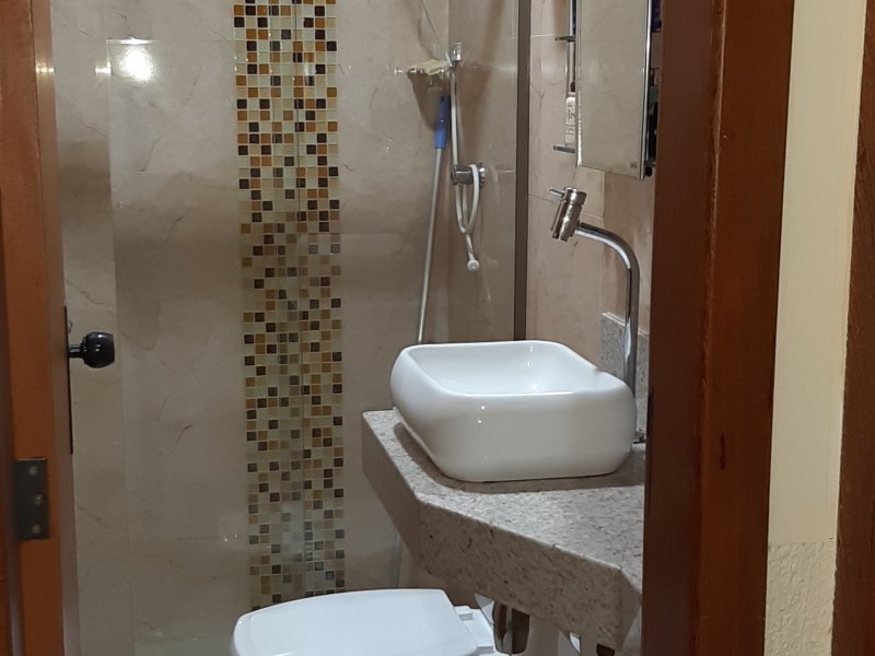 Apartamento à venda Estoril com 71m² e 2 quartos por R$ 250.000 - 68306072-20200209-224006.jpg