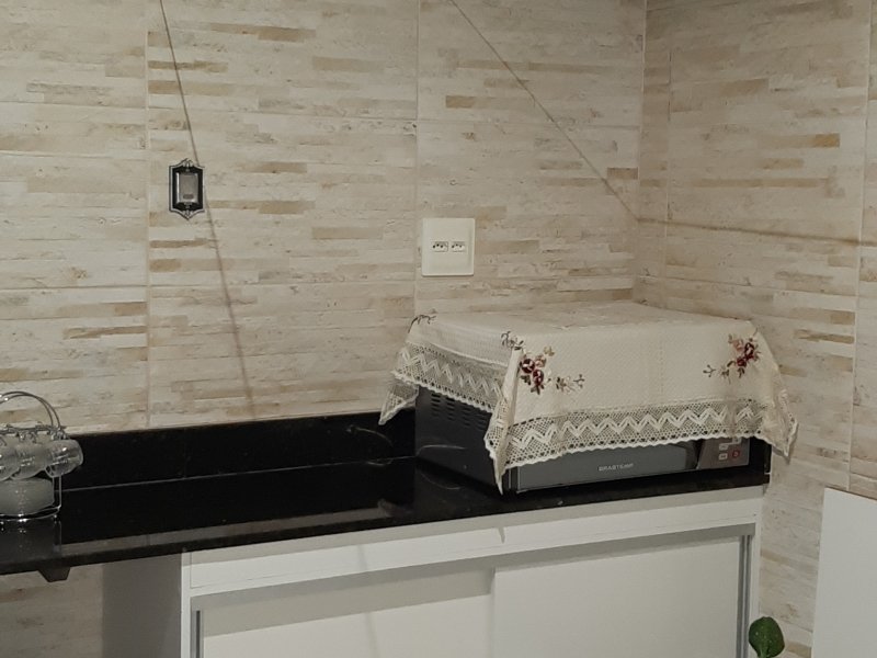 Apartamento à venda Estoril com 71m² e 2 quartos por R$ 250.000 - 798016377-20200209-225155.jpg