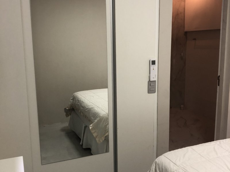 Cobertura à venda Cidade São Francisco com 166m² e 3 quartos por R$ 1.160.000 - 1092288215-2abf3271-872a-4597-b358-6dd9d441ad4b.jpeg