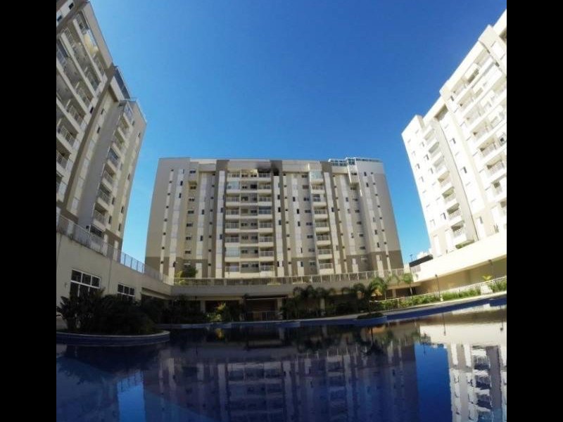 Cobertura à venda Cidade São Francisco com 166m² e 3 quartos por R$ 1.160.000 - 1271459708-3b3ad429-f38e-4d06-9c91-dda787477458.jpeg
