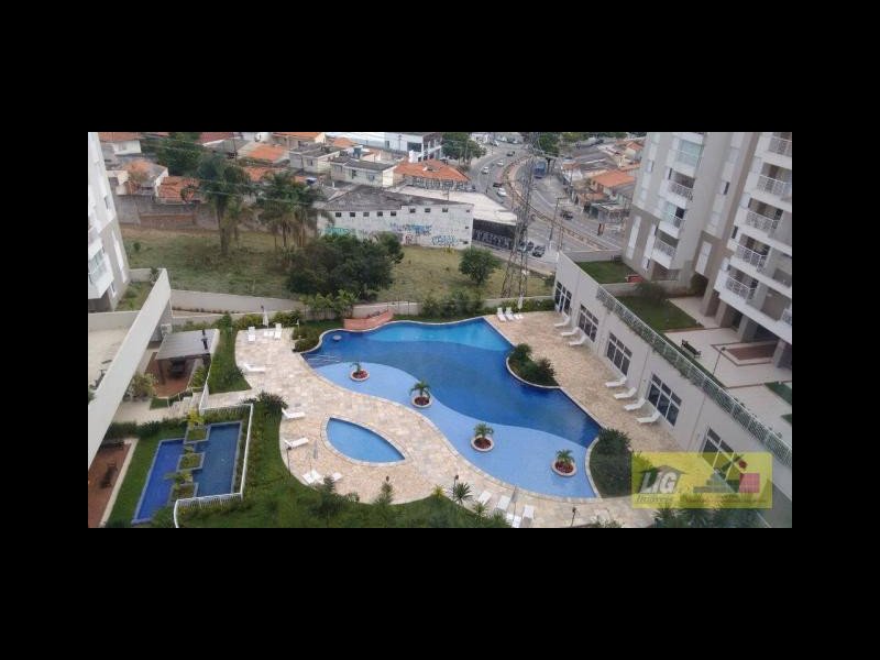 Cobertura à venda Cidade São Francisco com 166m² e 3 quartos por R$ 1.160.000 - 1276769884-f1a3bba4-f8b5-48cd-8635-94e370705cfd.jpeg