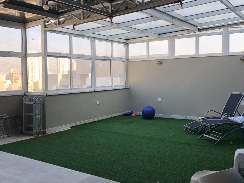 Cobertura à venda Cidade São Francisco com 166m² e 3 quartos por R$ 1.160.000 - 1547531189-a614308a-3401-43dc-9552-99f5c8e9b085.jpeg