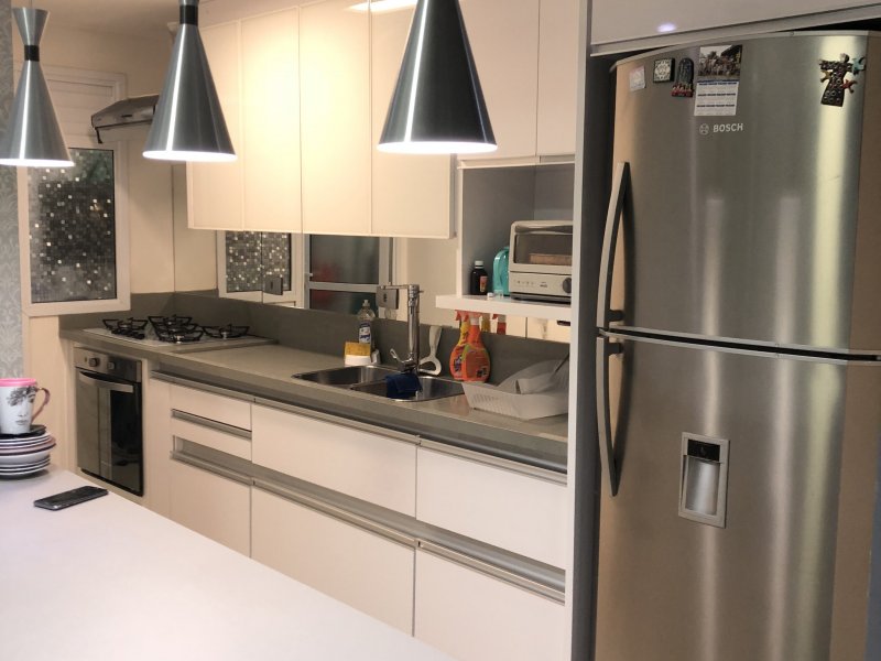 Cobertura à venda Cidade São Francisco com 166m² e 3 quartos por R$ 1.160.000 - 17004221-60c53005-cec4-4a65-b601-35fbe5a8f7b2.jpeg