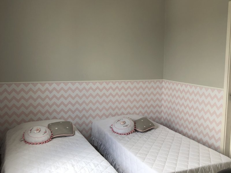 Cobertura à venda Cidade São Francisco com 166m² e 3 quartos por R$ 1.160.000 - 1737855335-b7a8ccde-8e47-4979-a594-79dfcf6a9fed.jpeg