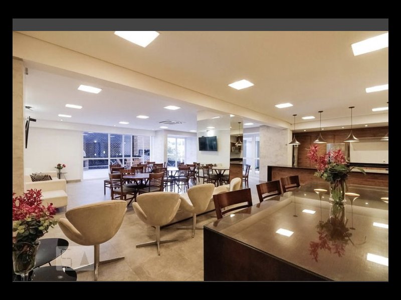 Cobertura à venda Cidade São Francisco com 166m² e 3 quartos por R$ 1.160.000 - 178957482-f705fae0-6029-4d9b-b4d4-8908d446ccc6.jpeg