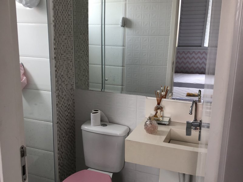 Cobertura à venda Cidade São Francisco com 166m² e 3 quartos por R$ 1.160.000 - 1922948063-0e7e9c30-8f3a-4d46-ae78-83403fa5b05a.jpeg