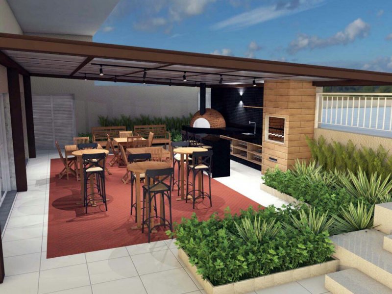 Cobertura à venda Cidade São Francisco com 166m² e 3 quartos por R$ 1.160.000 - 247647714-1223e011-2fcd-4ec1-98f1-623cb9fb89ac.jpeg