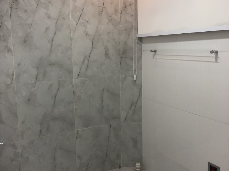 Cobertura à venda Cidade São Francisco com 166m² e 3 quartos por R$ 1.160.000 - 250789238-3f33610d-6d88-4b30-91d5-014131819387.jpeg