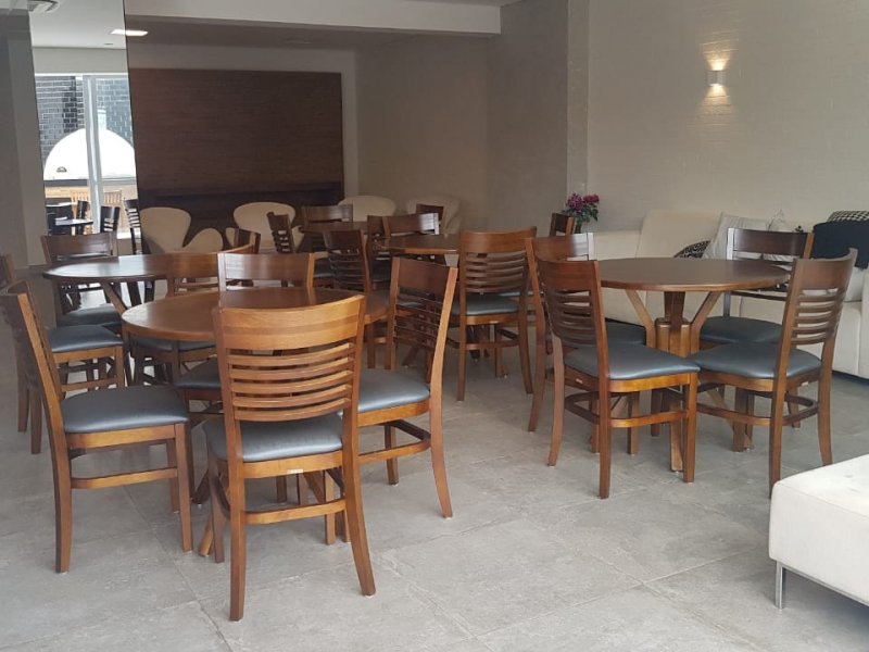 Cobertura à venda Cidade São Francisco com 166m² e 3 quartos por R$ 1.160.000 - 334316569-7d825452-f4bc-439b-8216-288a2b38d020.jpeg