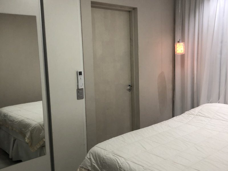 Cobertura à venda Cidade São Francisco com 166m² e 3 quartos por R$ 1.160.000 - 569317622-77fecb6a-c9f0-4b14-b4cc-a72f7d3207e1.jpeg