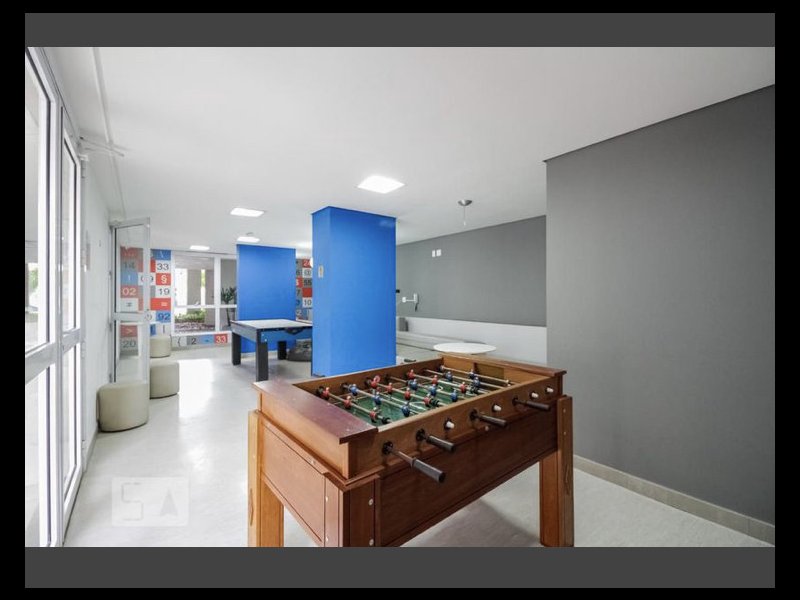 Cobertura à venda Cidade São Francisco com 166m² e 3 quartos por R$ 1.160.000 - 726638389-99168613-ee14-4d19-bc78-6b1f5f59af9e.jpeg