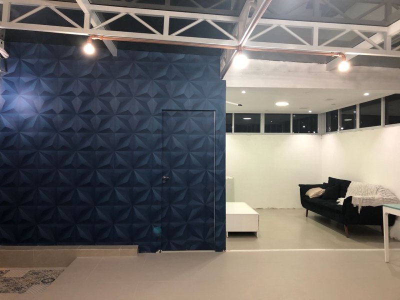 Cobertura à venda Cidade São Francisco com 166m² e 3 quartos por R$ 1.160.000 - 77389243-ab5afcf3-cdcb-491b-aea4-bf008feef77a.jpeg
