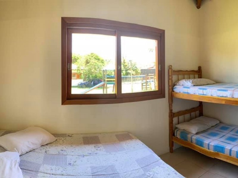 Apartamento para alugar Ibiraquera com 60m² e 2 quartos por R$ 250 - 1556425594-eb10fb78-eccf-459e-aa9d-716a88f1b3da.jpeg