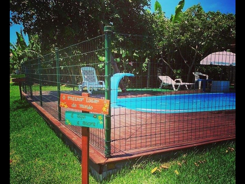 Apartamento para alugar Ibiraquera com 60m² e 2 quartos por R$ 250 - 200278077-6ad575d4-b291-42b4-88e5-fceeb5a283bf.jpeg